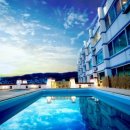 나정펜션 이미지