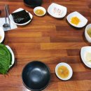 월대산로 이미지