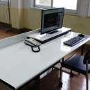 옥곡중학교 이미지