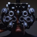 1986 당구장 이미지