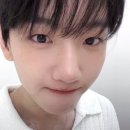 인터넷세상속으로 이미지