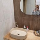 자잠림 료칸 이미지