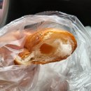 빵내음솔솔 이미지