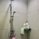 [울산 펜션 추천] 배내골단체펜션, 배내골독채펜션으로 완벽한 '배내골걸리버펜션' 방문 후기!