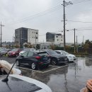 뻘떡낙지 이미지