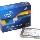 명품PC 이미지