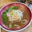 오버플로아츠 이미지