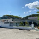 법원설렁탕 이미지