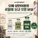 달성이용원