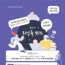 소프트엔지니어소사이어티