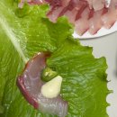 [순천 맛집] 순천 싱싱수산(2편) - 순천회케이크, 순천붕어빵도 맛있는데 겨울 제철 방어회까지 맛있는...