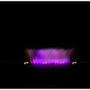 월광수변공원 이미지