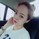 신생당한약방 - 수원시 팔달구 팔달문로104번길 20-23 | 신생당한약방