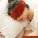 오색약손 이미지