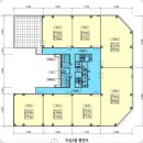 대방황금공인중개사사무소 이미지