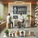 통탈의원 이미지