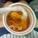 피자빙고 신정1호점 | [대전 맛집] 빵 투어 필수 코스! 둔산동 떡반집 본점 주차 영업시간 및 빵해장 후기
