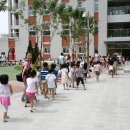 글로벌수어린이집 이미지