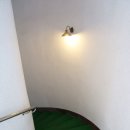 퐁당스크린골프 이미지