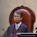 대법원 이재명 선고에 법원 내부망에 실명 비판..“정치 편향 비판 초래” 이미지