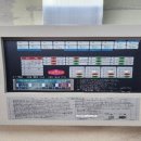 (주)듀만 이미지