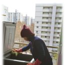 노원-현장-1234 이미지