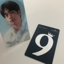 성모속튼튼내과의원 | [가다실 9] 자궁경부암 백신 3차 접종 후기,성모속튼튼내과의원