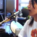 비코2호 이미지