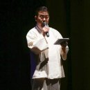 이달형 카카오 검색결과