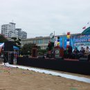 사천중학교 이미지