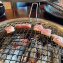 평창구이 이미지