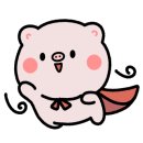 다이닝원 춘천점 이미지