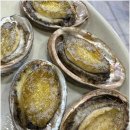 명성상회 이미지