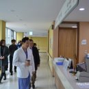 수병원 이미지