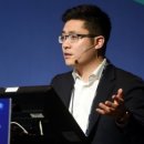 美 모텔 이미지