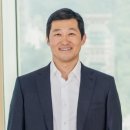 [단독]쿠팡 김범석, 한국서 돈 벌고 기부금 672억 전액은 미국에 이미지