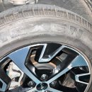 JS카공업사 이미지