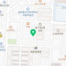 다이아미디어 - 도봉구 도봉로181길 61 | 다이아미디어