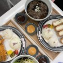 후평M타워 이미지