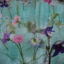 영남대학교 환경보건대학원 이미지