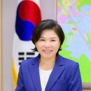 우면R&D센터 이미지