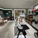 구르미맘마 | [임신로그35.트립트랩 구매후기] 뉴본세트 필요한가? 돌돌트는 맞는 말?