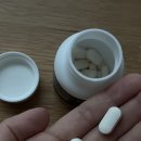 (주)알로젠 | 리노이드 아트로젠 근손실 걱정 없이 바프 도전 내돈내산템