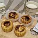 주흥6길 18 | 서울 로우앤하이 에그타르트 배송 후기 디저트맛집 추천