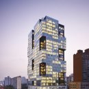 부띠크 모나코 이미지