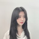 마곡 미용실에서 머리 변신! 다올헤어 마곡발산점 후기