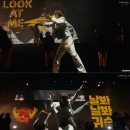 대성문구 네이버블로그
