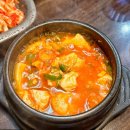 대장군 대패삼겹살 이미지