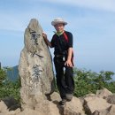 단구초등학교 이미지