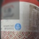 우리맛김치 | 종가 맛김치, 500g으로 집에서 맛있는 김치 경험하기